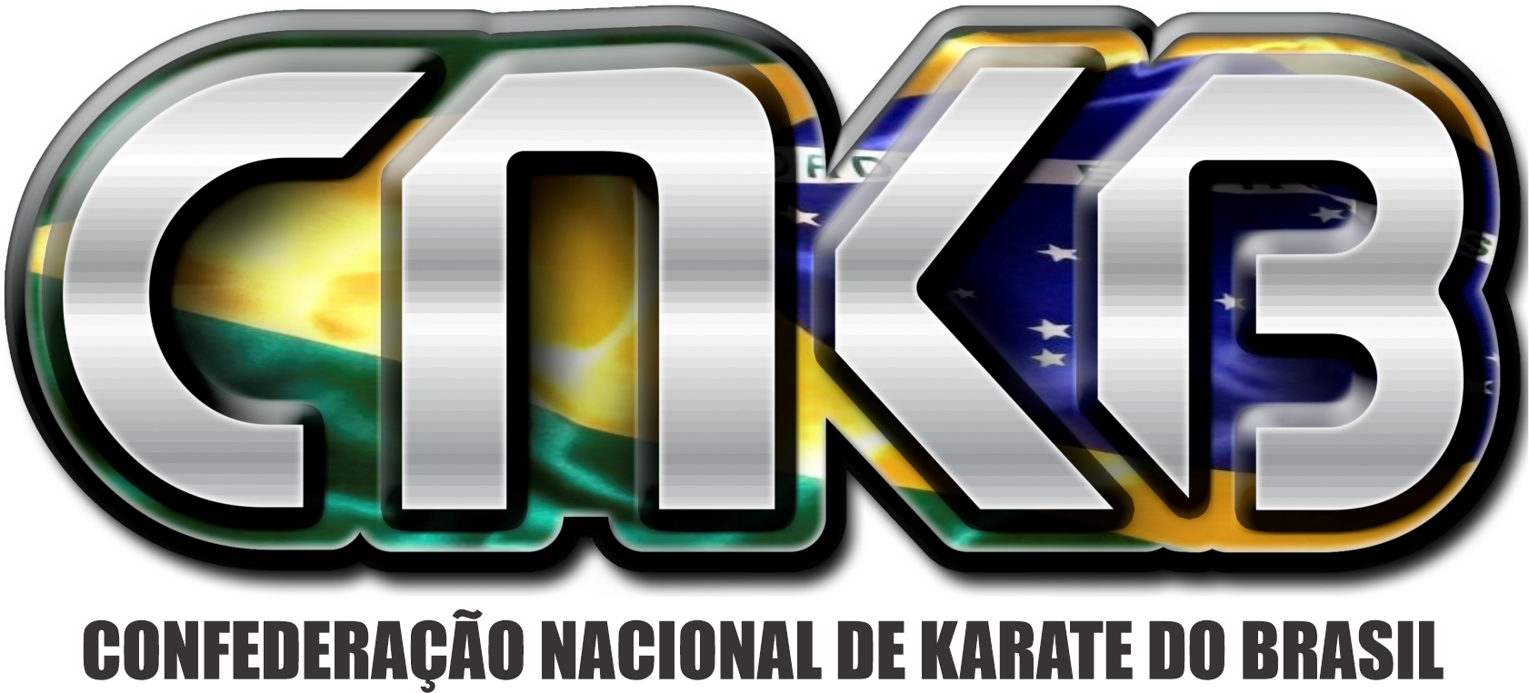 Logo CNKB